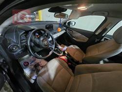 تويوتا يارس